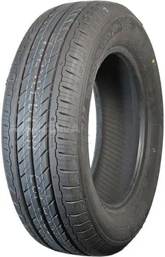 Шина GOFORM G668 195/65 R15 91H