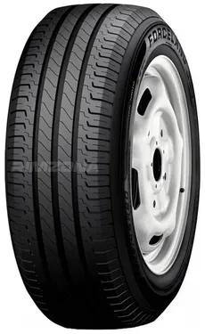 Шина FORCELAND VINTEK F-35 225/70 R15 110T