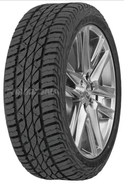 Шина ACCELERA OMIKRON A/T 265/55 R20 113V