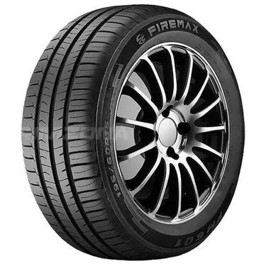 Шина FIREMAX FM601 225/55 R16 99W