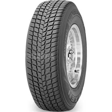 Шина Roadstone WINGUARD SUV 225/55 R18 102V