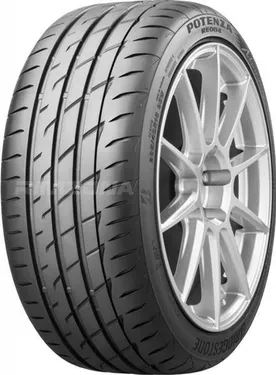 Шина BRIDGESTONE POTENZA ADRENALIN RE004 245/35 R19 93W