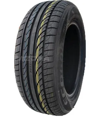 Шина MAZZINI ECO605 PLUS 225/45 R18 95W