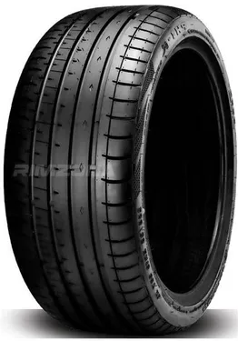 Шина ACCELERA PHI 265/35 R18 97Y