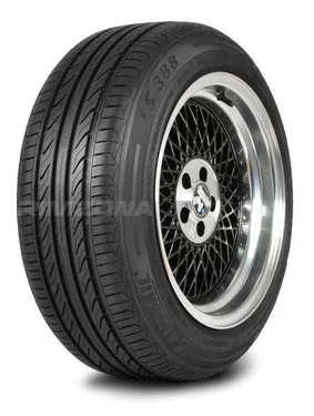 Шина LANDSAIL LS388 225/50 R17 94W Run Flat