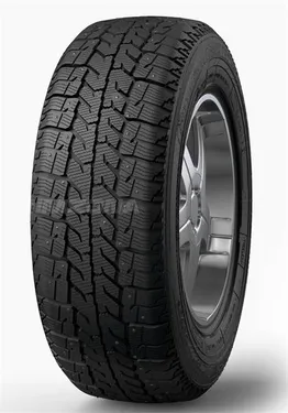Шина CORDIANT BUSINESS CW 2 225/70 R15 110Q шип