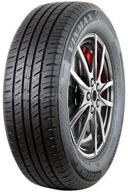 Шина VINMAX ECOTOUR HP3 185/60 R14 82H