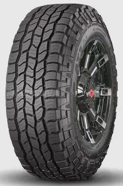 Шина COOPER DISCOVERER A/T3 XLT 315/70 R17 118S