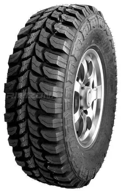 Шина LINGLONG CROSSWIND M/T 245/75 R16 116Q
