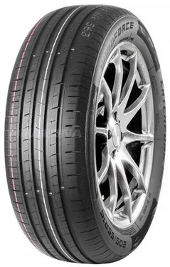 Шина WINDFORCE CATCHFORS H/P 185/55 R15 82V