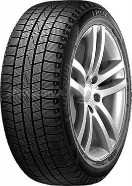 Шина LAUFENN I FIT IZ LW51 225/65 R17 102T