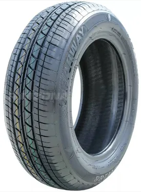 Шина BEARWAY BW188 155/70 R12 73S