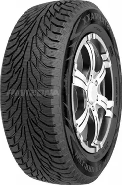 Шина STARMAXX INCURRO ICE W880 215/60 R17 100T