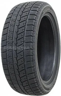 Шина MAXTREK TREK M7 PLUS 215/50 R17 95H