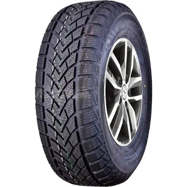 Шина WINDFORCE SNOWBLAZER 265/70 R17 115T