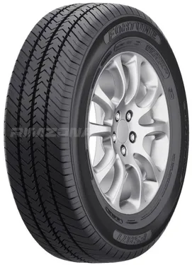 Шина FORTUNE FSR71 205/75 R16 108R