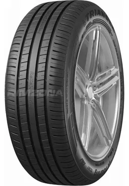 Шина TRIANGLE RELIAX TOURING TE307A 155/65 R14 75H