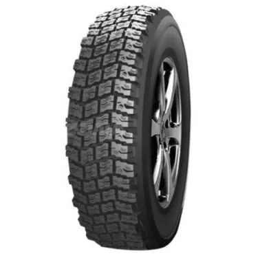 Шина NORTEC FORWARD ARCTIC 511 175/80 R16 88Q