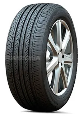 Шина KAPSEN H202 235/60 R16 100H
