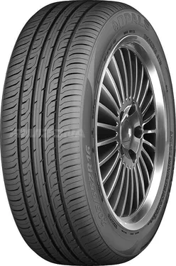Шина OPALS FH666 205/60 R15 91V