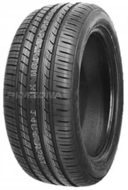 Шина GOFORM GH18 245/50 R18 104W