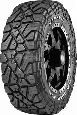 Шина GRIPMAX MUD RAGE M/T III 265/65 R17 117Q