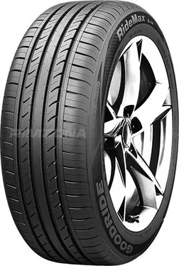 Шина GOODRIDE RIDEMAX G-118 155/70 R13 75T