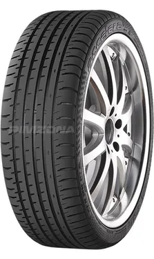 Шина ACCELERA PHI-2 275/35 R18 99Y