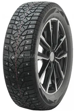 Шина GISLAVED SPIKECONTROL 225/65 R17 106T шип