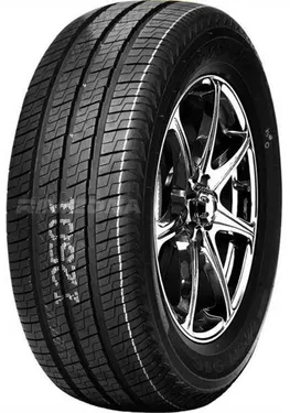 Шина FIREMAX VAN 916FM 215/65 R15 102T