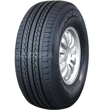 Шина MAZZINI ECOSAVER 215/60 R16 99H