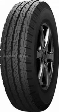 Шина BARS XL630 195/70 R15 102N