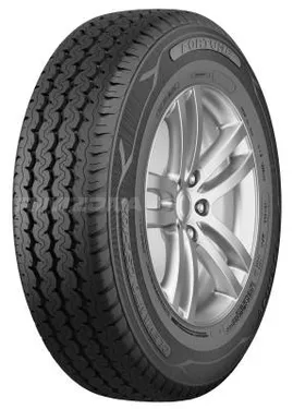 Шина FORTUNE FSR-102 195/0 R14 104R