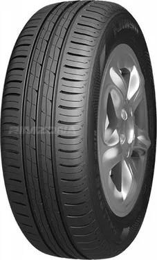 Шина ROADX H11 165/70 R13 83T