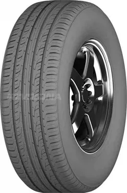 Шина OPALS FH18 225/55 R18 98V