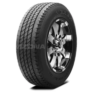 Шина Roadstone ROADIAN HT 265/65 R17 112S