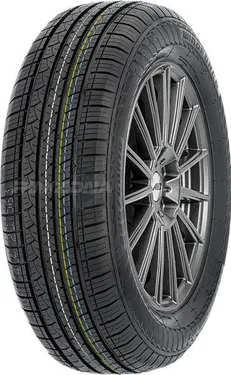 Шина WINDFORCE CATCHFORS H/T 235/60 R18 107V
