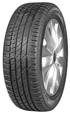 Шина IKON TYRES (NOKIAN TYRES) NORDMAN SX3 205/65 R15 94H