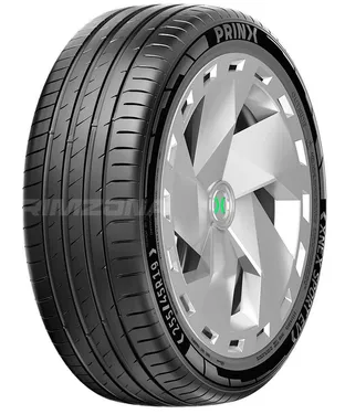 Шина PRINX XLAB COMFORT EV 175/70 R14 88H