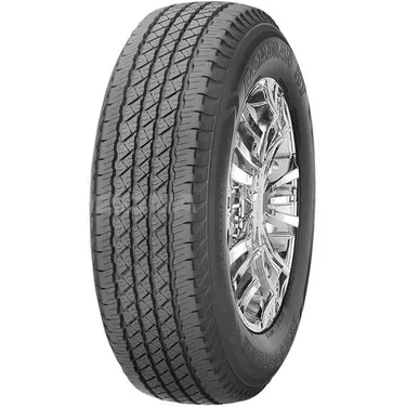 Шина NEXEN ROADIAN HT SUV 215/75 R15 97S