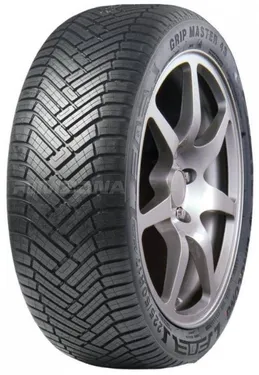 Шина LINGLONG SPORT MASTER 4S 215/60 R17 100V