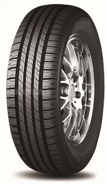 Шина BOTO VANTAGE H-6 225/65 R17 102H