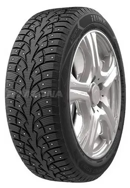 Шина ILINK WINTERVORHUT STUD I 195/65 R15 95T шип