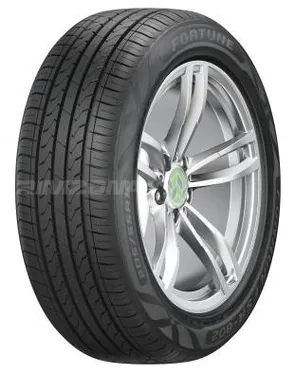Шина FORTUNE FSR-802 205/50 R16 91V