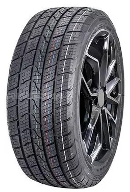 Шина WINDFORCE CATCHFORS A/S 175/70 R13 82T