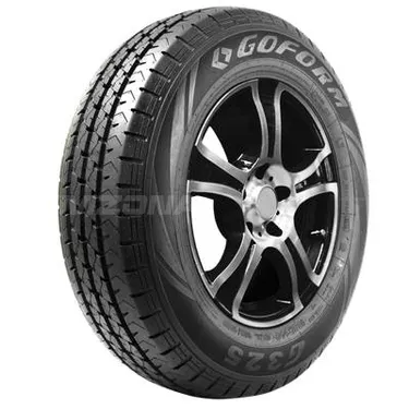 Шина GOFORM G325 195/70 R15 98Q