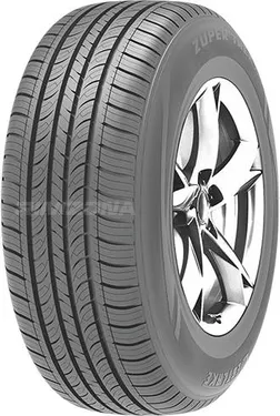 Шина GOODRIDE ZUPER TREK Z-203 235/65 R18 106H