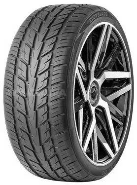 Шина ROCKBLADE ROCK 535 285/50 R20 116V