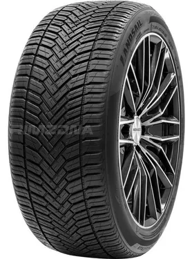 Шина LANDSAIL 4-SEASONS 2 175/65 R14 86H