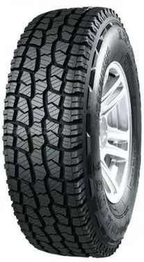 Шина GOODRIDE SL369 A/T 225/70 R15 100T